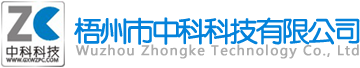 揚(yáng)州市昌欣環(huán)?？萍加邢薰?></a></div>
    <div   id=